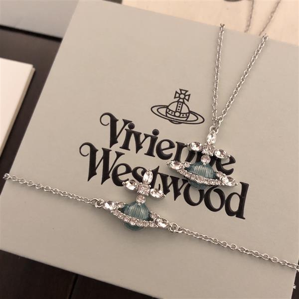 20242622374152 555050